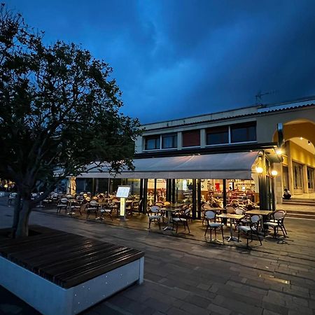 Camere Al Veliero Gardone Riviera Ngoại thất bức ảnh