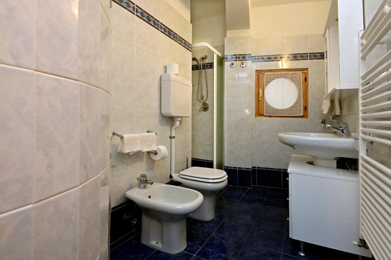 Camere Al Veliero Gardone Riviera Ngoại thất bức ảnh