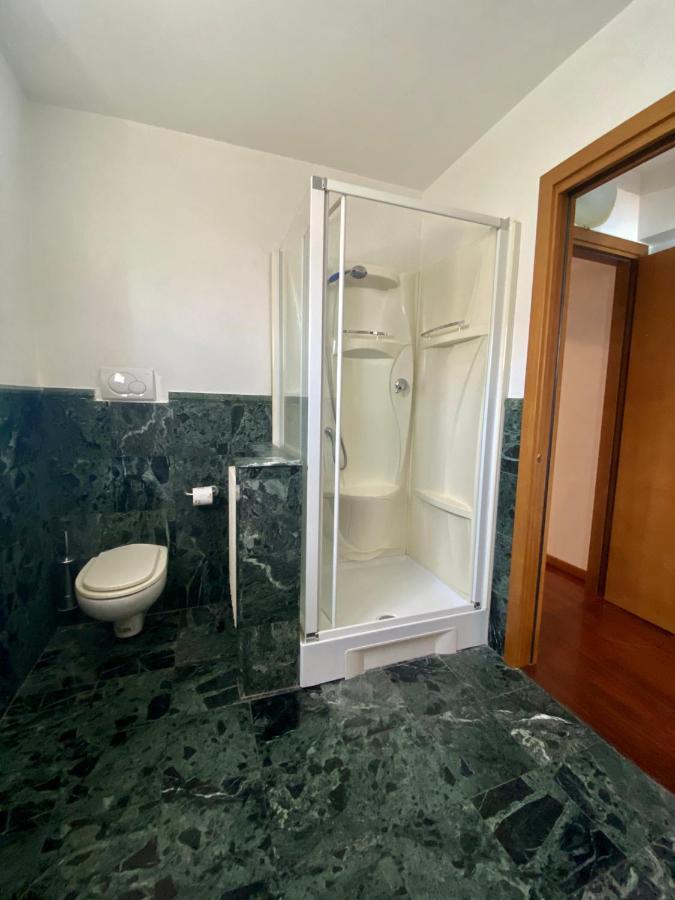 Camere Al Veliero Gardone Riviera Ngoại thất bức ảnh