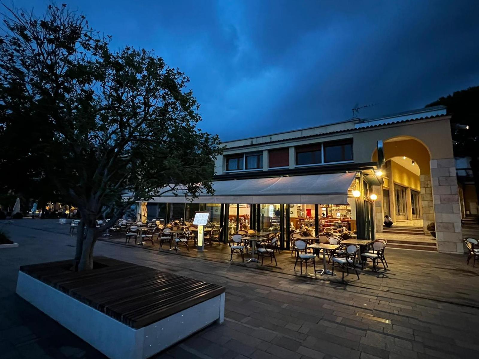 Camere Al Veliero Gardone Riviera Ngoại thất bức ảnh